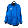 Unisex Adidas - Välikausitakki, koko 170 - 176 -  ()