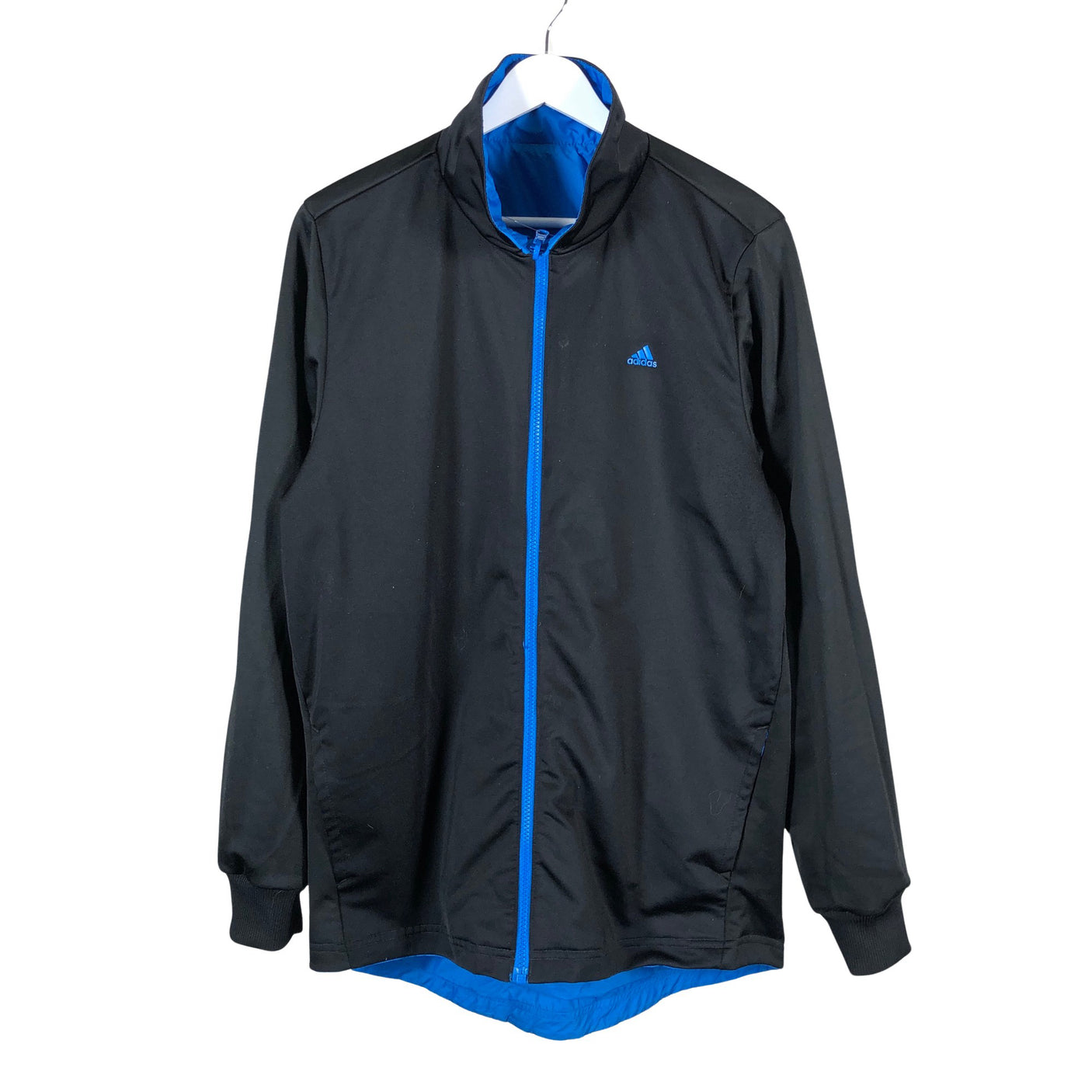 Unisex Adidas - Välikausitakki, koko 170 - 176 -  (3)