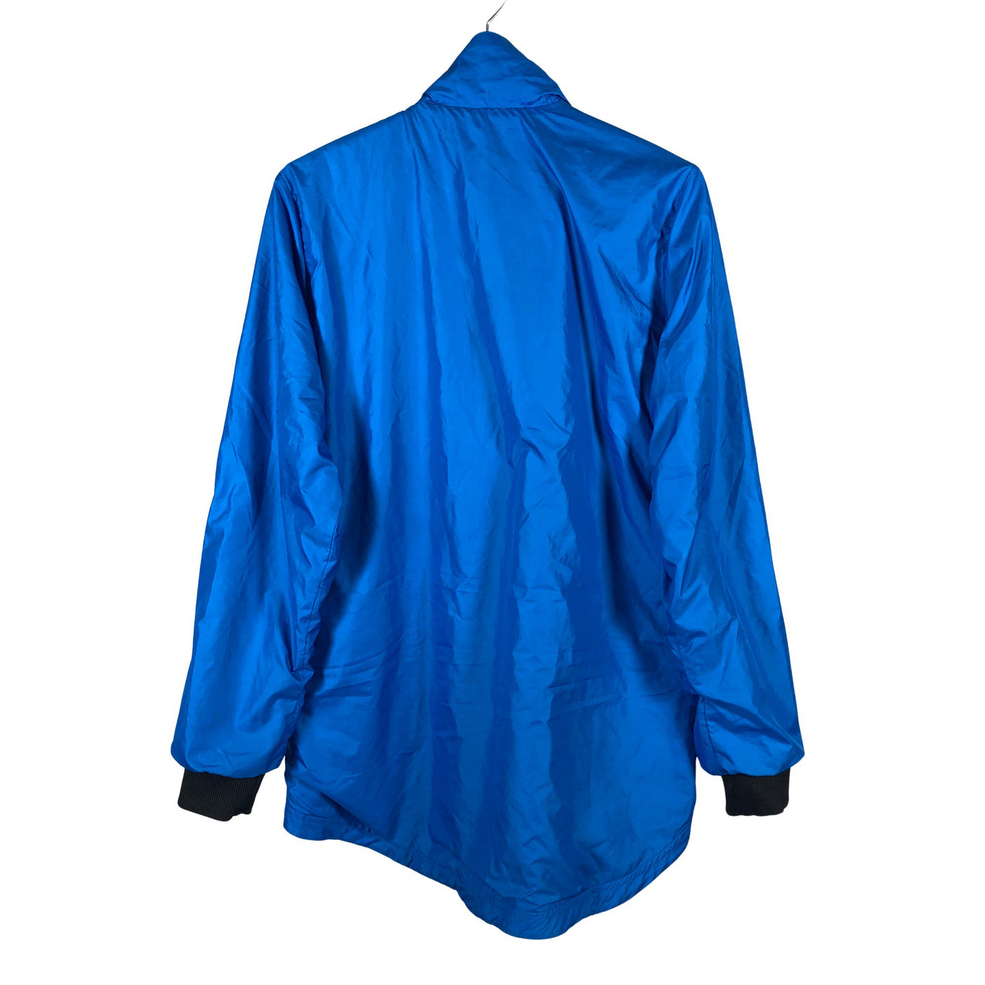 Unisex Adidas - Välikausitakki, koko 170 - 176 -  (2)