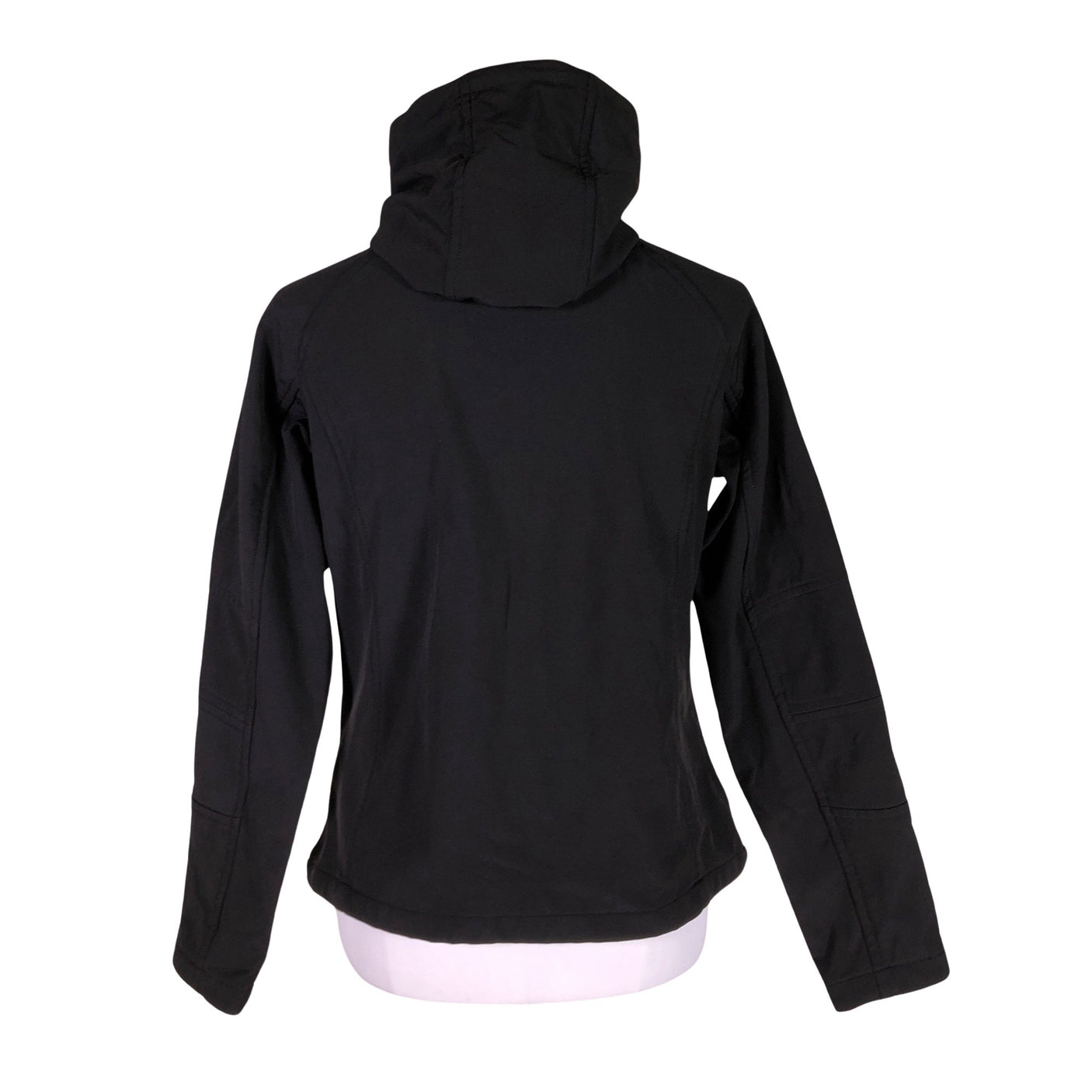Unisex Ticket to Heaven - Softshell-takki, koko 36 -  (2)