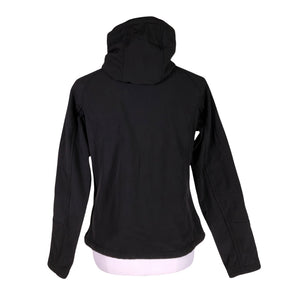 Unisex Ticket to Heaven - Softshell-takki, koko 36 -  (2)