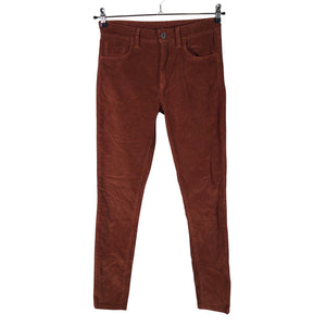 Unisex Pepe Jeans - Samettihousut, koko 36 -  (1)
