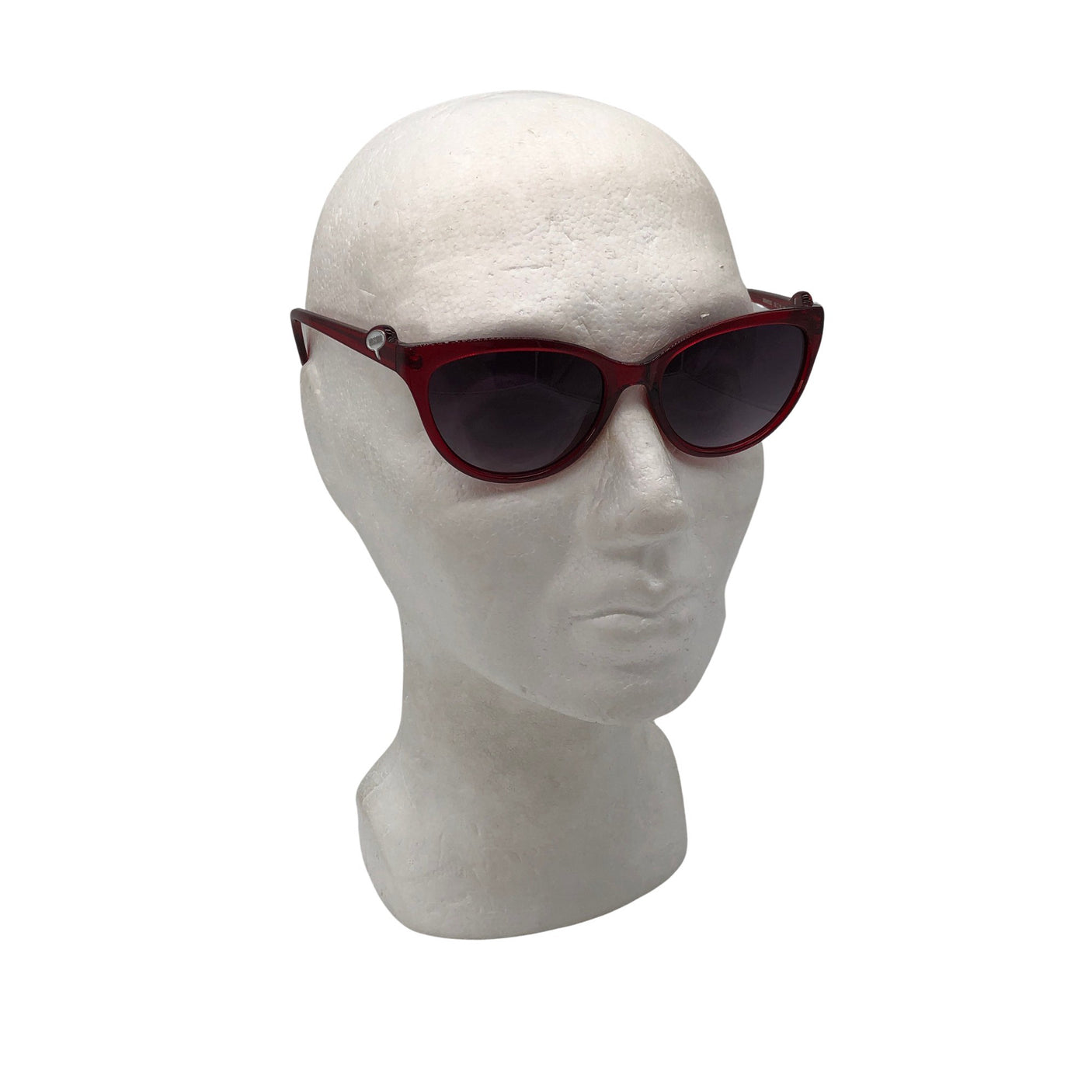 Unisex Moschino - Aurinkolasit, koko Ei kokoa -  (3)