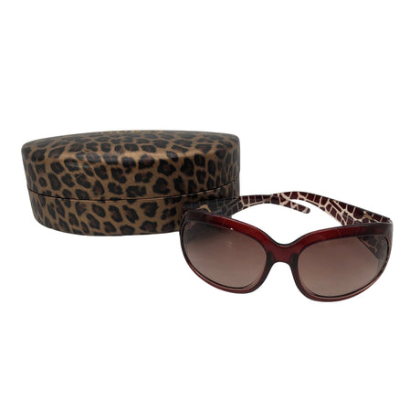 Unisex Guess - Aurinkolasit, koko Ei kokoa -  ()