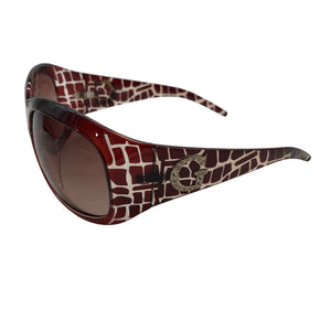 Unisex Guess - Aurinkolasit, koko Ei kokoa -  (2)