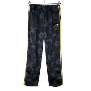 Unisex Adidas - Verryttelyhousut, koko 38 -  (1)