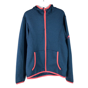 Unisex McKinley - Huppari, koko 146 - 152 -  (1)