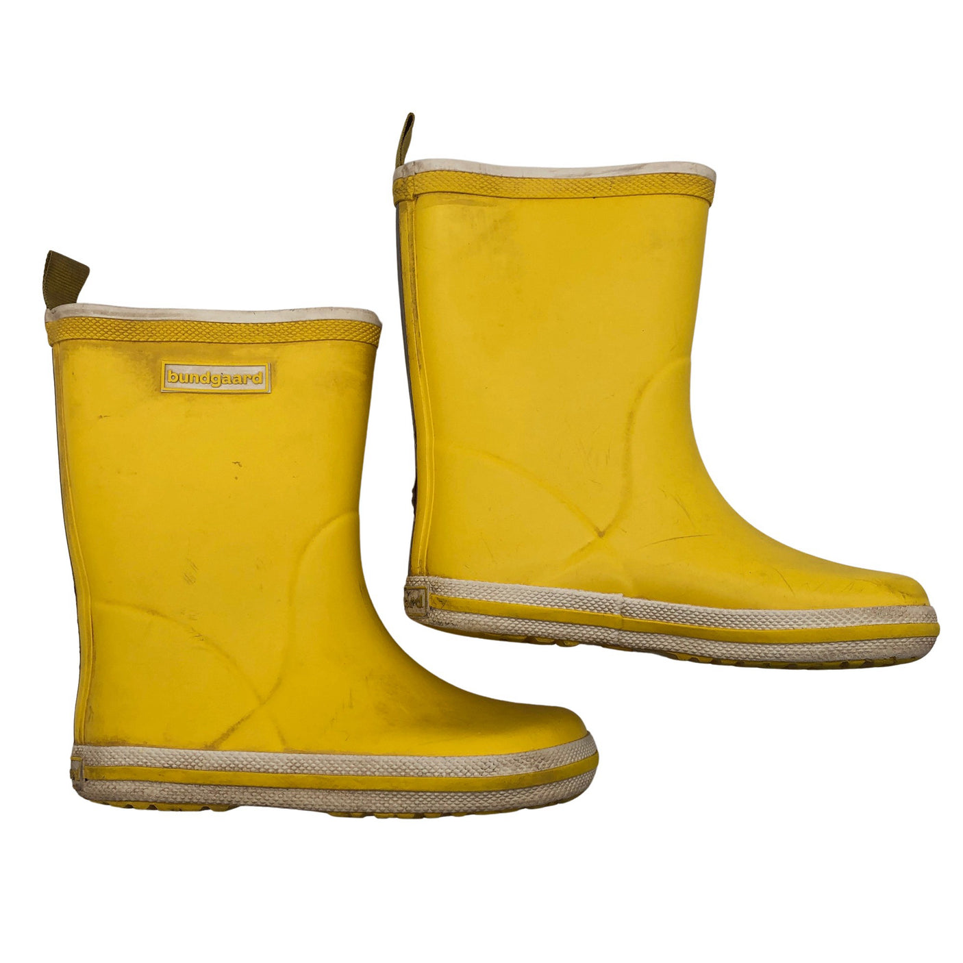 Unisex Bundgaard - Kumisaappaat, koko 29 -  (1)
