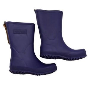 Unisex Bisgaard - Kumisaappaat, koko 30 -  (1)