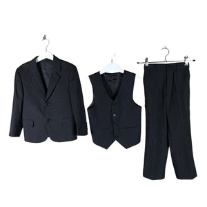 Unisex Pascal - Puku, koko 98 - 104 -  (1)