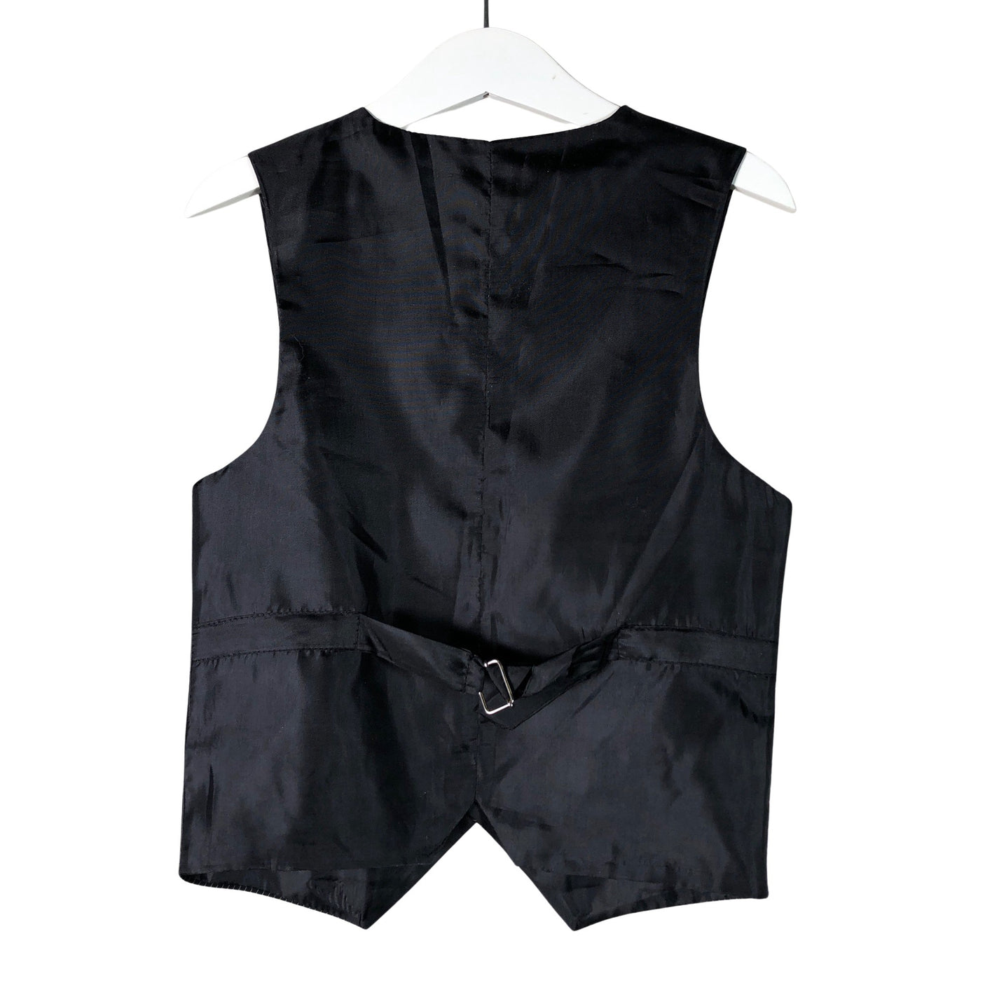 Unisex Pascal - Puku, koko 98 - 104 -  (3)