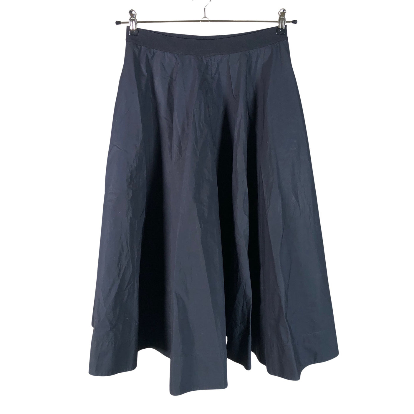 Unisex COS - Kangashame, koko 38 -  (1)