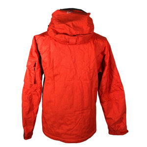 Unisex Halti - Toppatakki, koko M -  (2)