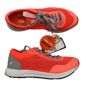 Unisex Icepeak - Lenkkarit, koko 45 -  (1)