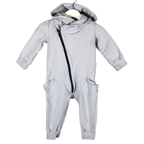 Unisex Gugguu - Haalari, koko 74 - 80 -  ()