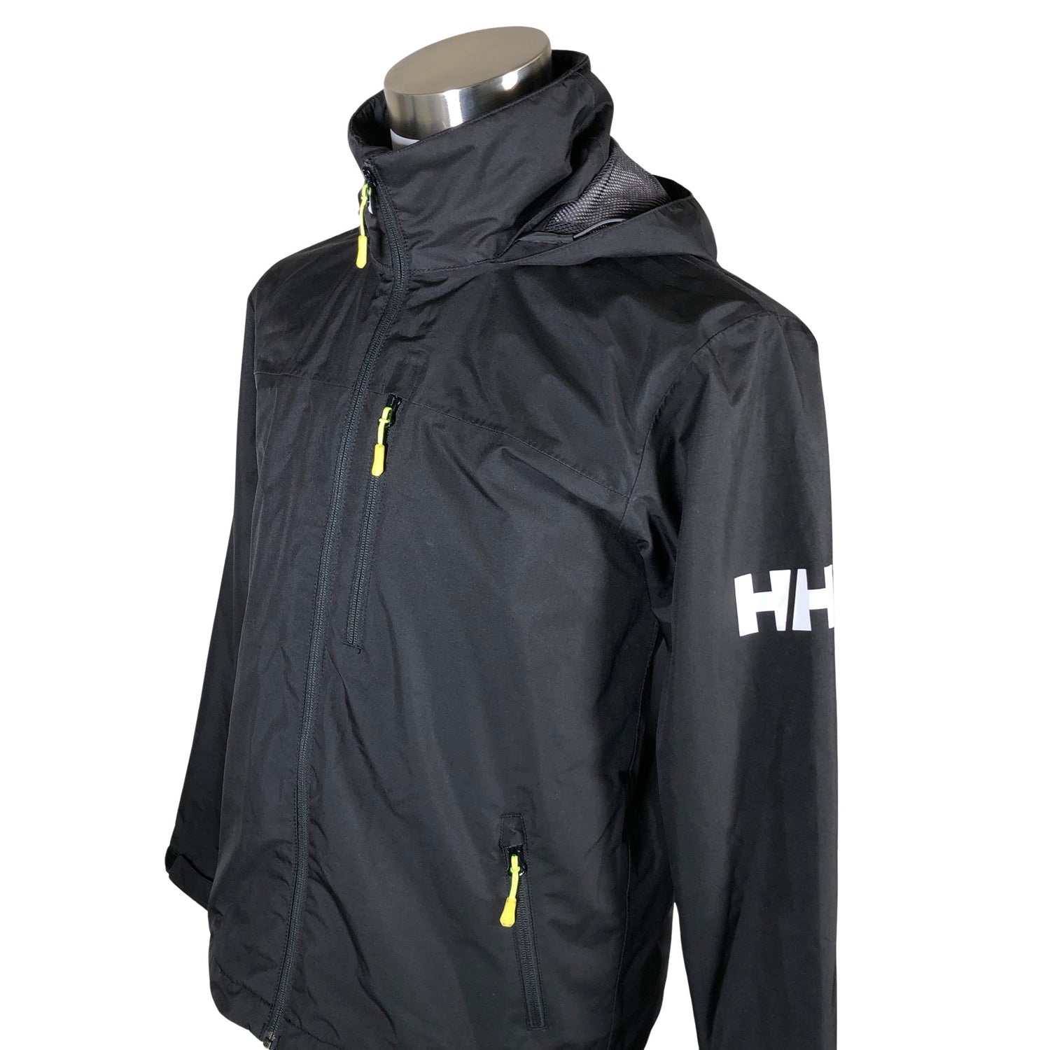 Välikausitakki  Kuoritakki, koko S  Helly Hansen 