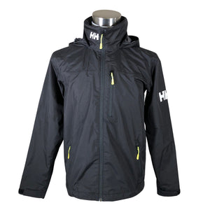 Unisex Helly Hansen - Kuoritakki, koko S -  (1)