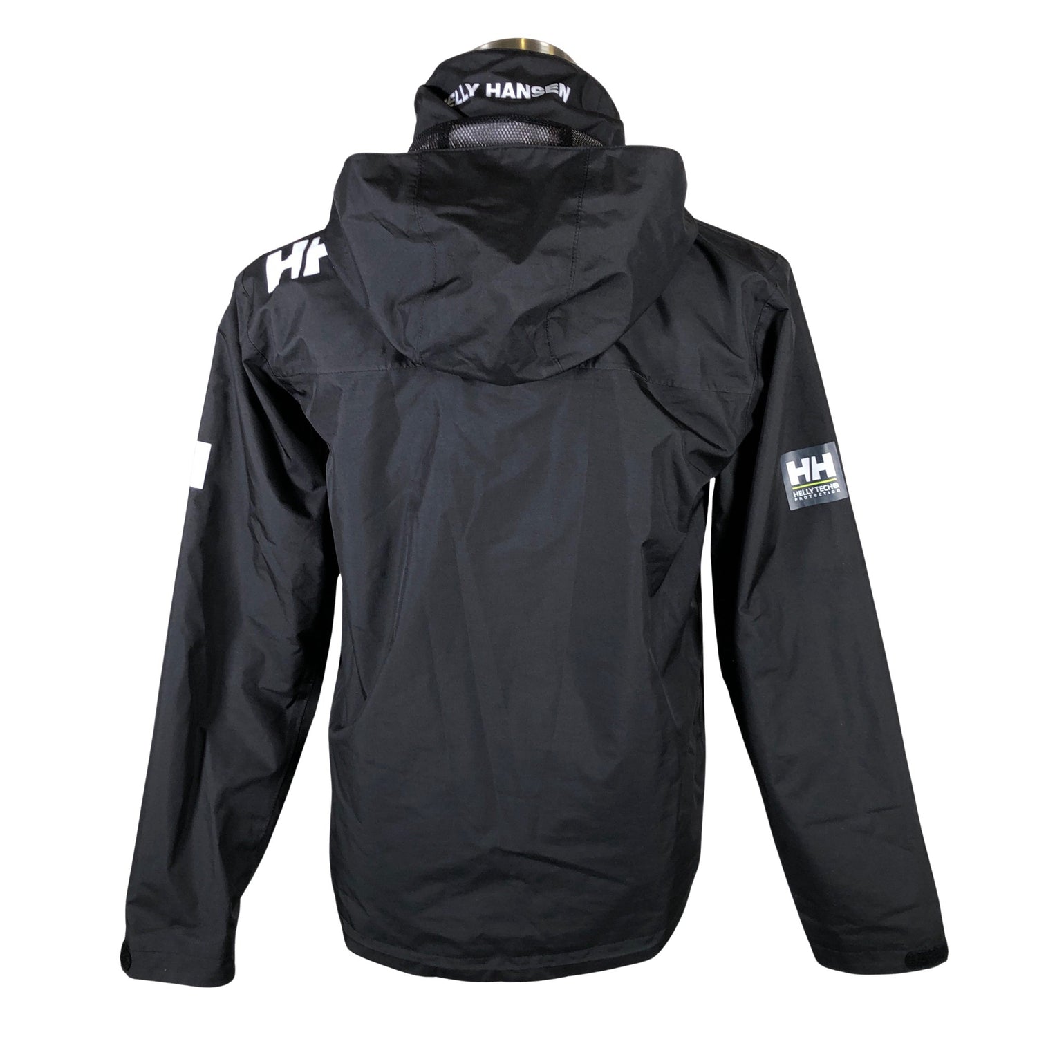  Välikausitakki  Kuoritakki, koko S  Helly Hansen 