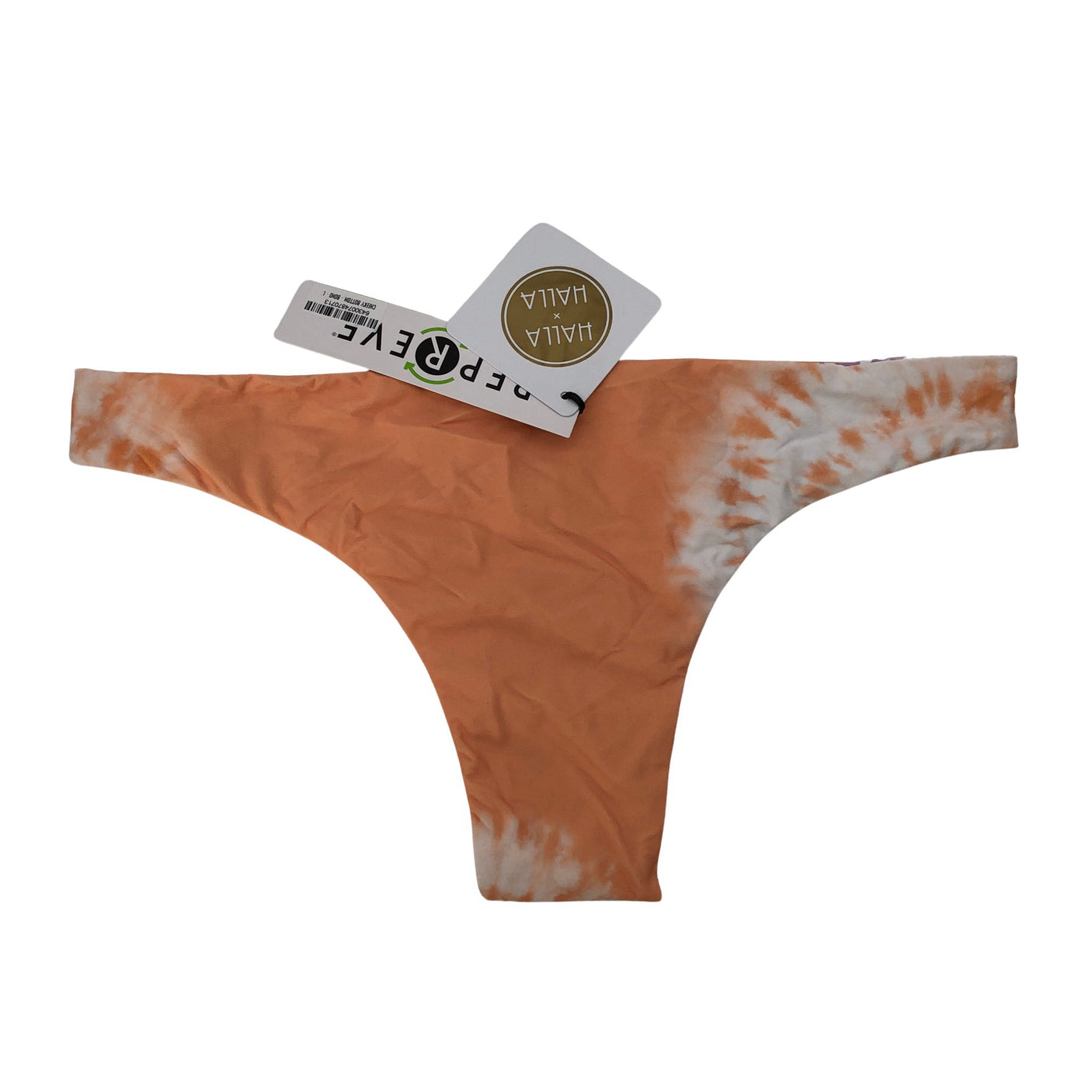 Unisex Halla X Halla - Bikinit, koko 40 -  (2)