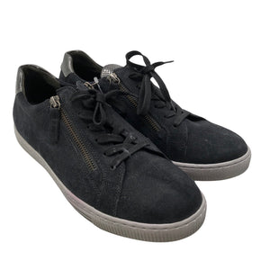 Unisex Gabor - Tennarit, koko 40 -  (2)