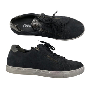 Unisex Gabor - Tennarit, koko 40 -  (1)