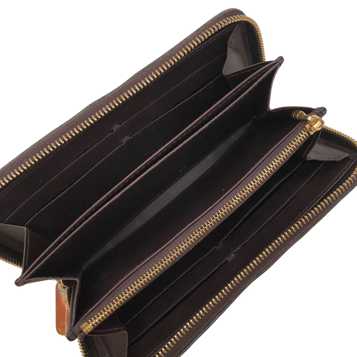  Lompakko  Lompakko, koko Ei kokoa  Louis Vuitton 