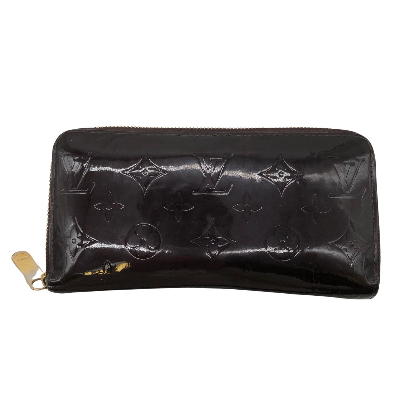 Unisex Louis Vuitton - Lompakko, koko Ei kokoa -  (1)