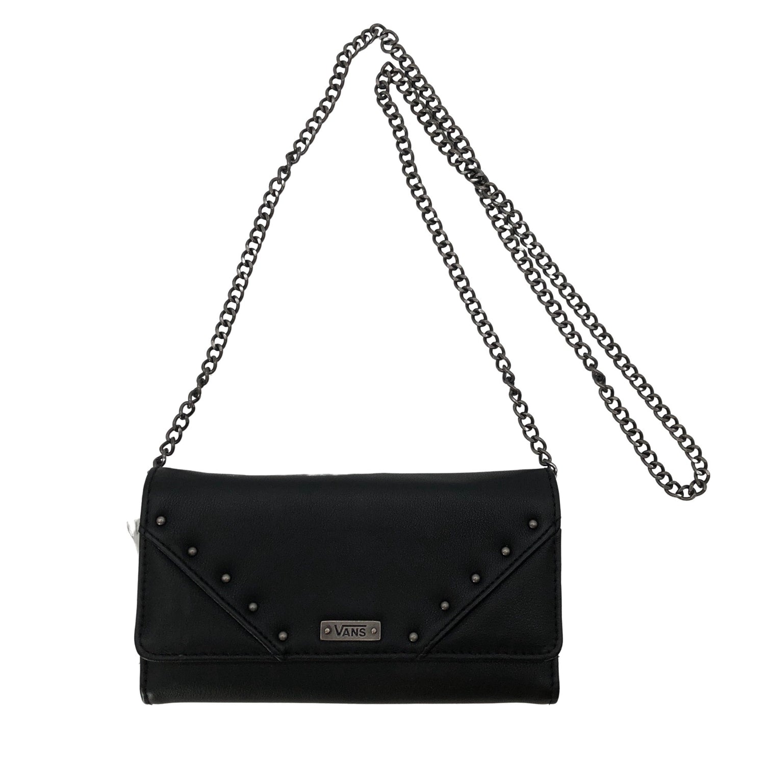 Lompakko, koko One size