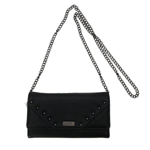 Lompakko, koko One size