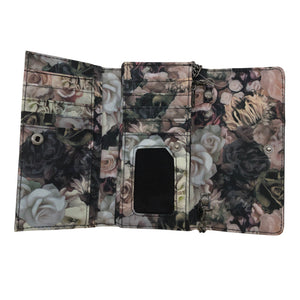 Lompakko, koko One size