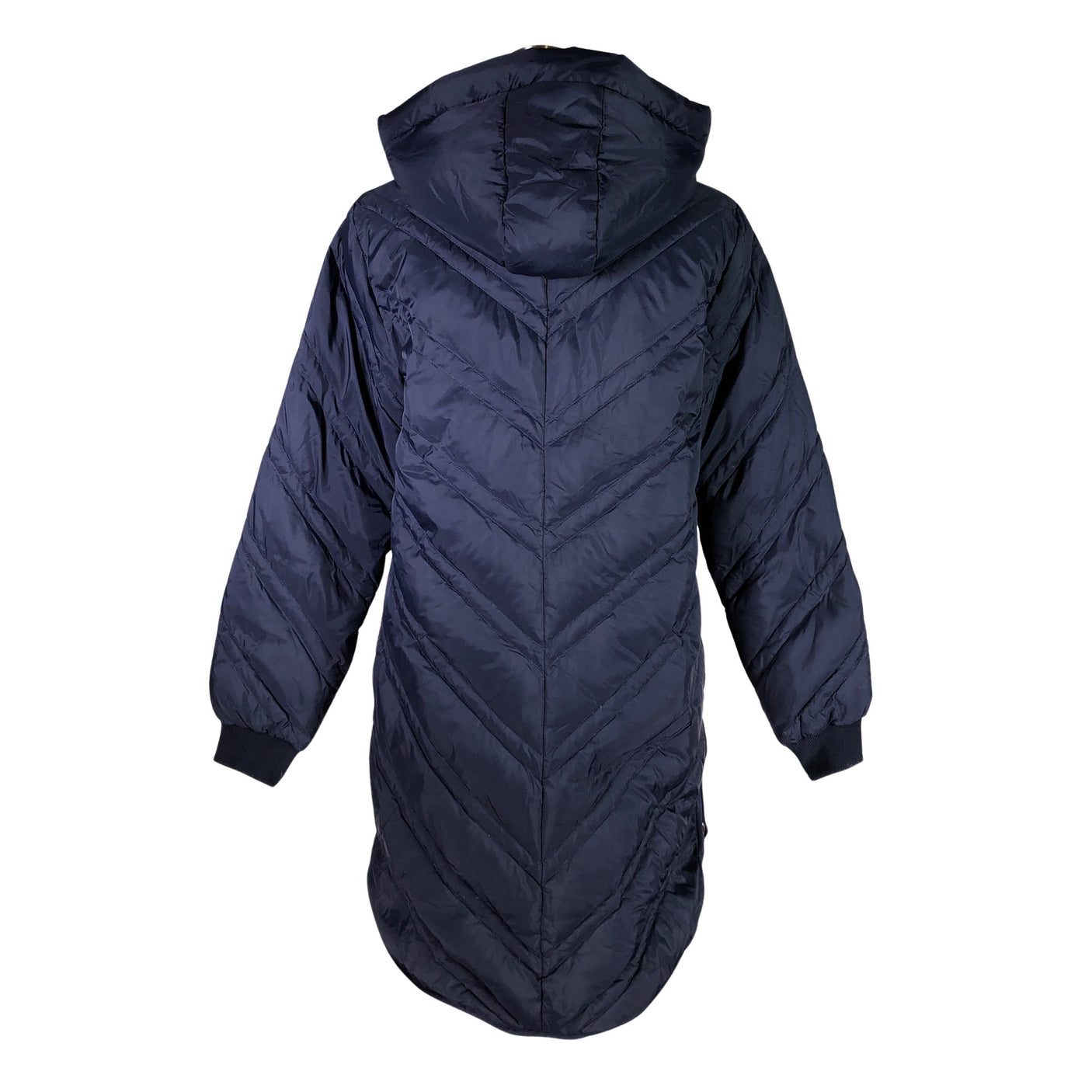 Unisex Philosophy Blues Original - Kevytuntuvatakki, koko 38 -  (2)