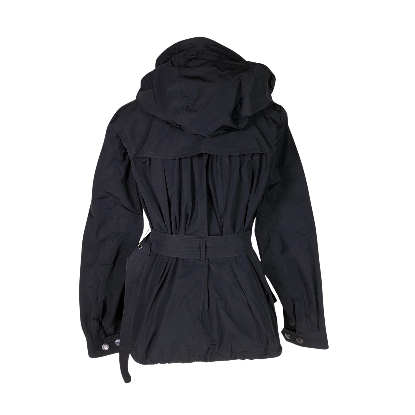 Unisex Burberry Brit - Ulkoilutakki, koko 38 -  (2)