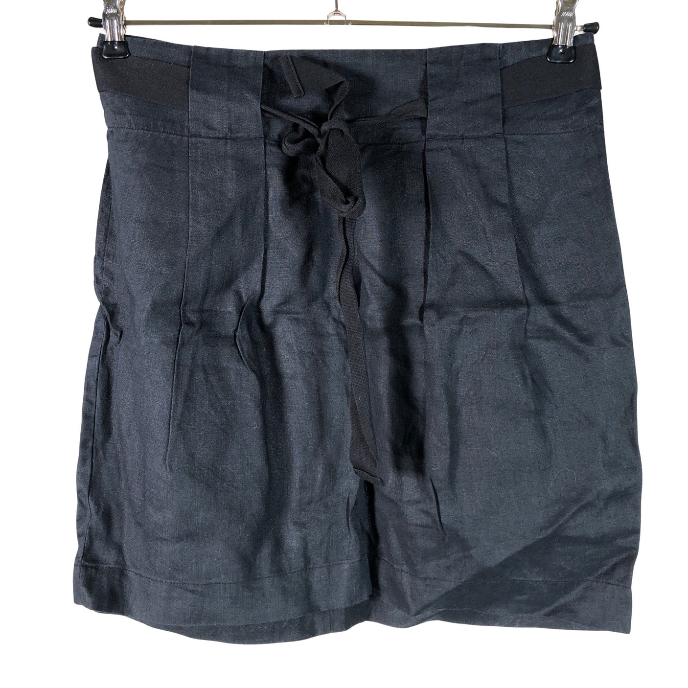 Unisex Benetton - Kangashame, koko 40 -  (1)