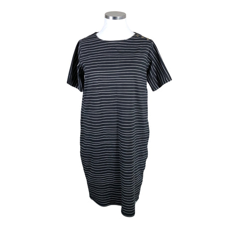Unisex Raiski - Trikoomekko, koko 44 -  ()