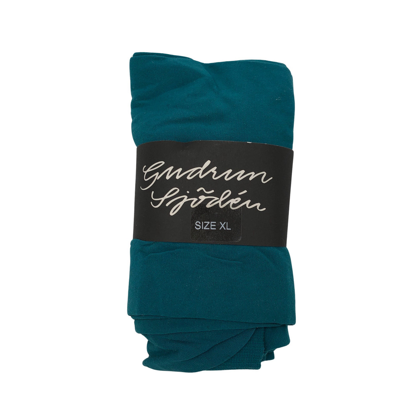 Unisex Gudrun Sjöden - Sukkahousut, ohuet, koko 42 -  (1)
