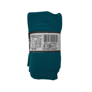 Unisex Gudrun Sjöden - Sukkahousut, ohuet, koko 42 -  (2)