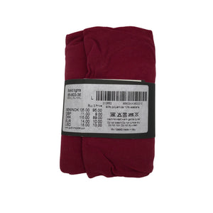 Unisex Gudrun Sjöden - Sukkahousut, ohuet, koko 40 -  (2)