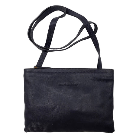 Unisex Marimekko - Olkalaukku, koko Mini -  ()