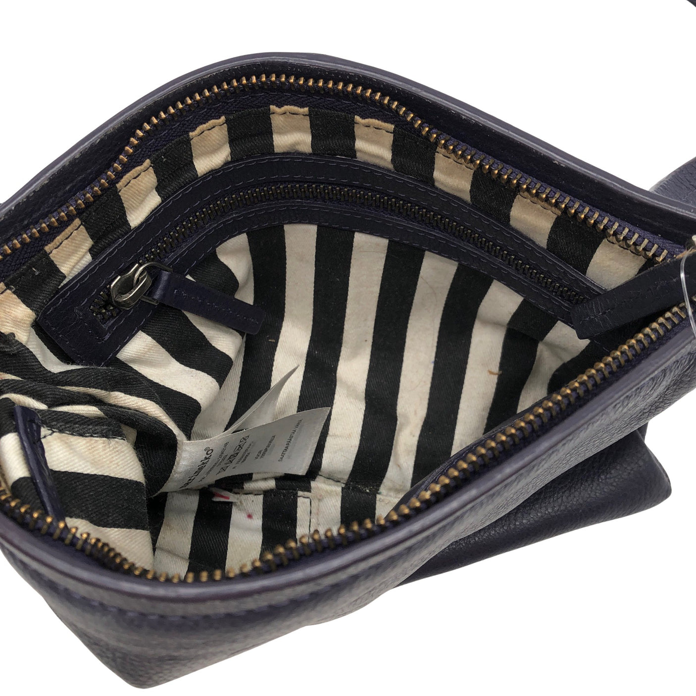 Unisex Marimekko - Olkalaukku, koko Mini -  (2)