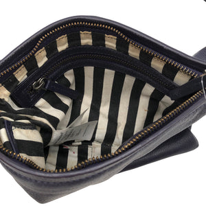Unisex Marimekko - Olkalaukku, koko Mini -  (2)