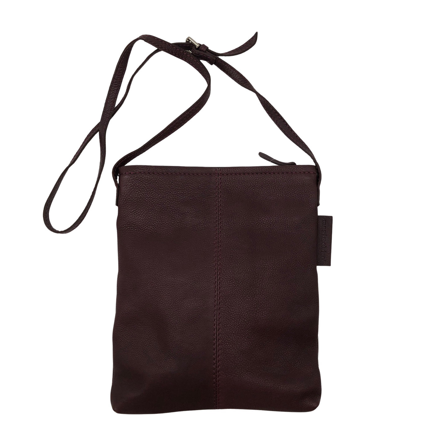 Unisex Marimekko - Olkalaukku, koko Mini -  (1)