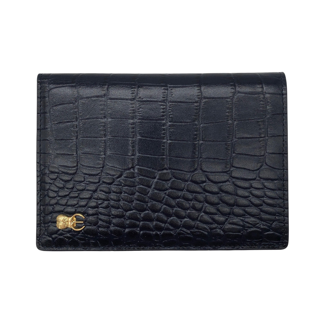 Lompakko, koko Ei kokoa