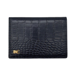 Lompakko, koko Ei kokoa