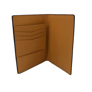 Lompakko, koko Ei kokoa