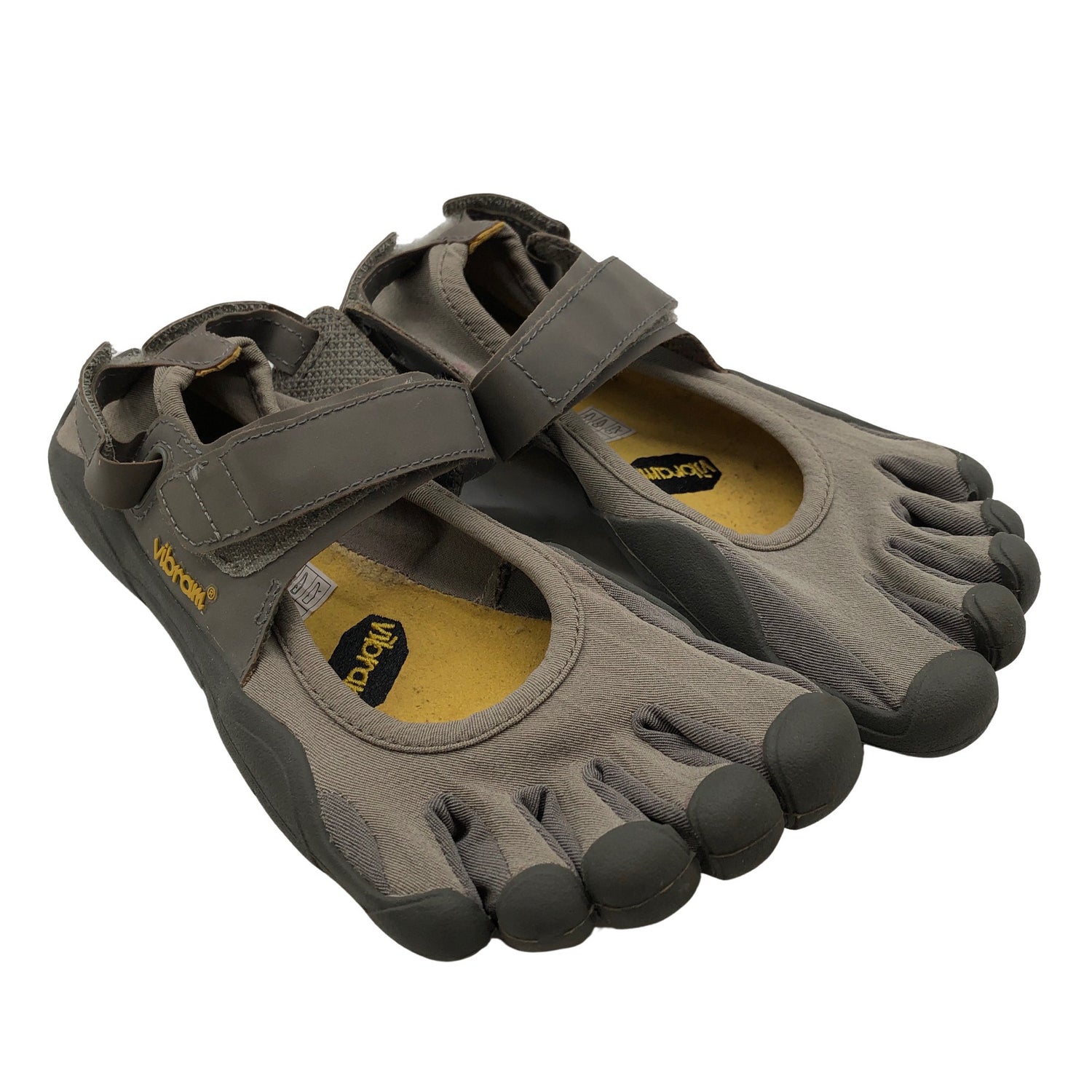  Lenkkarit  Lenkkarit, koko 37  Vibram 