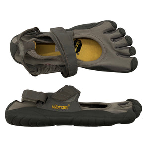 Unisex Vibram - Lenkkarit, koko 37 -  (1)