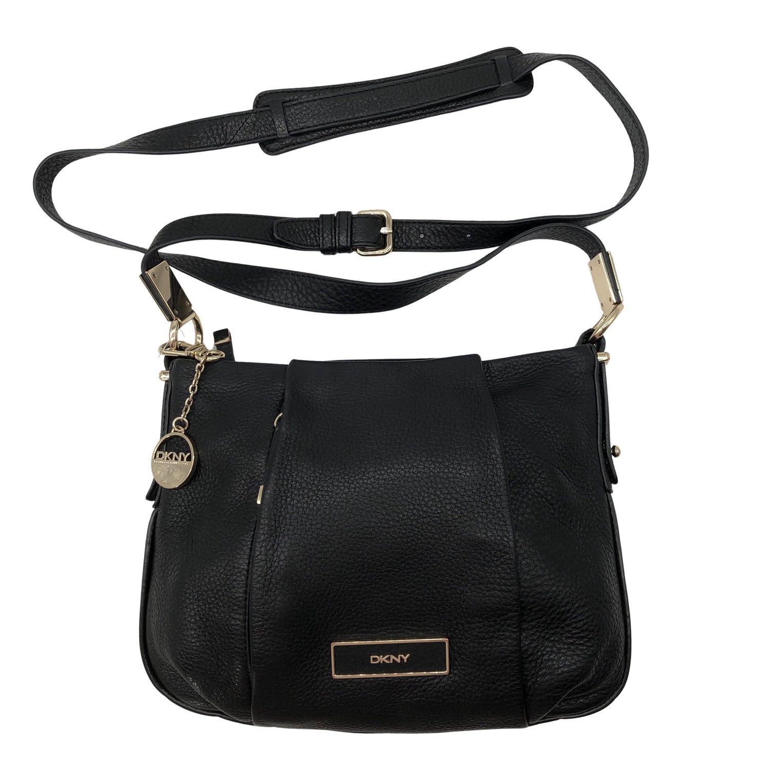  Olkalaukku  Olkalaukku, koko Midi  DKNY 