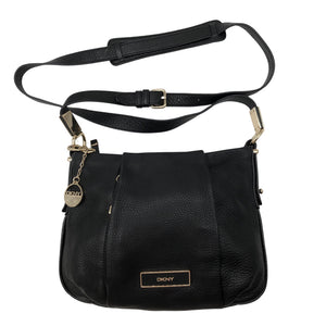 Unisex DKNY - Olkalaukku, koko Midi -  (1)