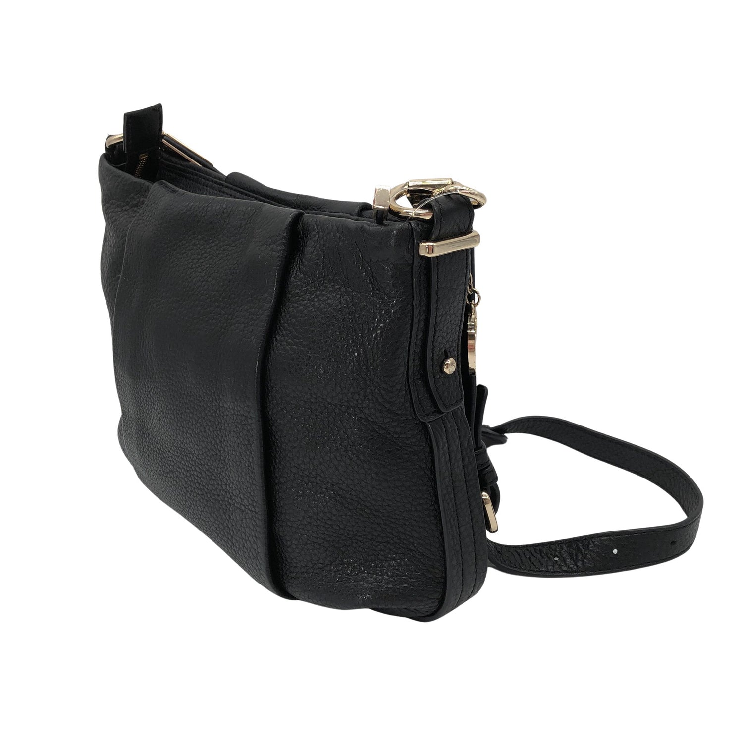  Olkalaukku  Olkalaukku, koko Midi  DKNY 