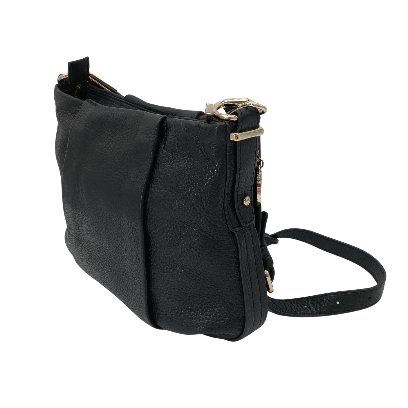 Unisex DKNY - Olkalaukku, koko Midi -  (2)